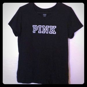 VS PINK T-shirt